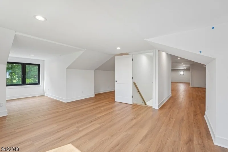 Photo of 51 Herfort Rd
