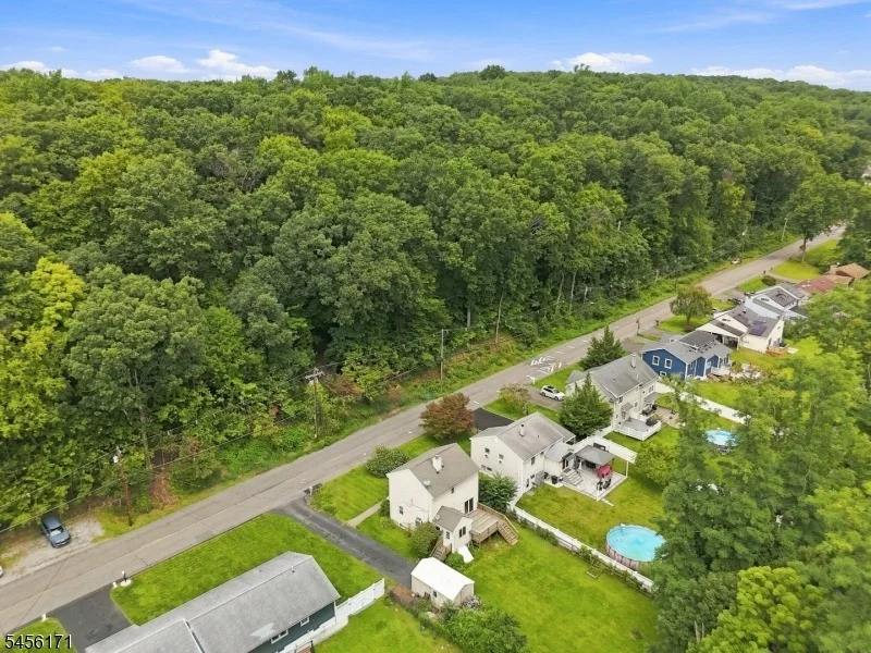 Photo of 26 Mount Arlington Rd