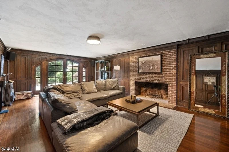 Photo of 111 Upper Mountain Ave
