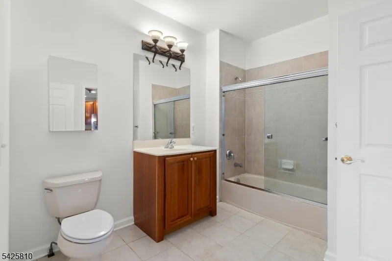 Photo of 119 Ridgeview Ln