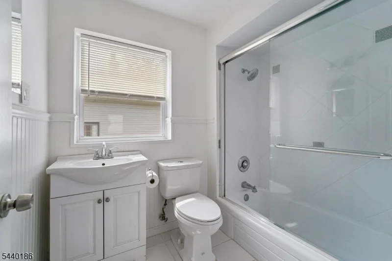 Photo of 34 Cypress St