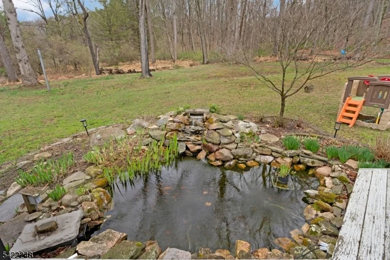 Photo of 66 Grayrock Rd