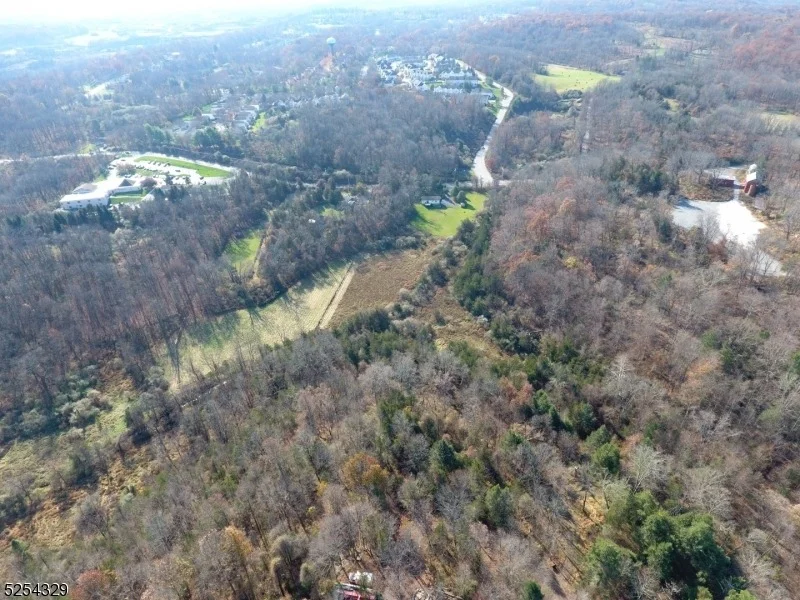Photo of 2 Davon Ln