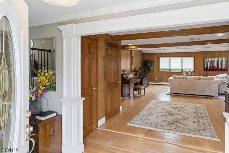 Photo of 7 Keith Pl