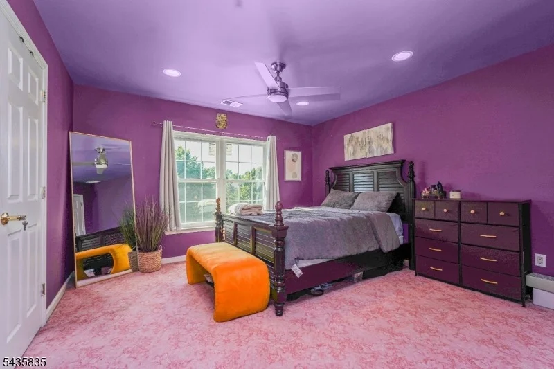 Photo of 30 Rue Chagall