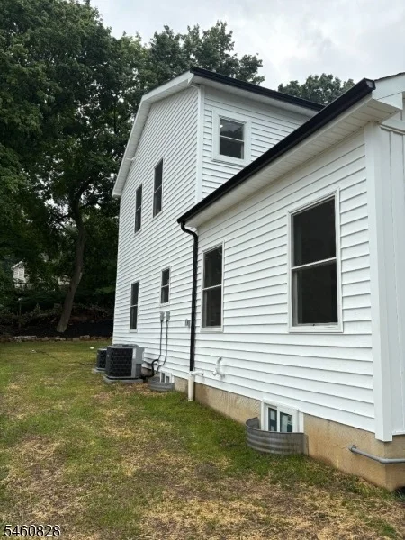 Photo of 46 Kearney St