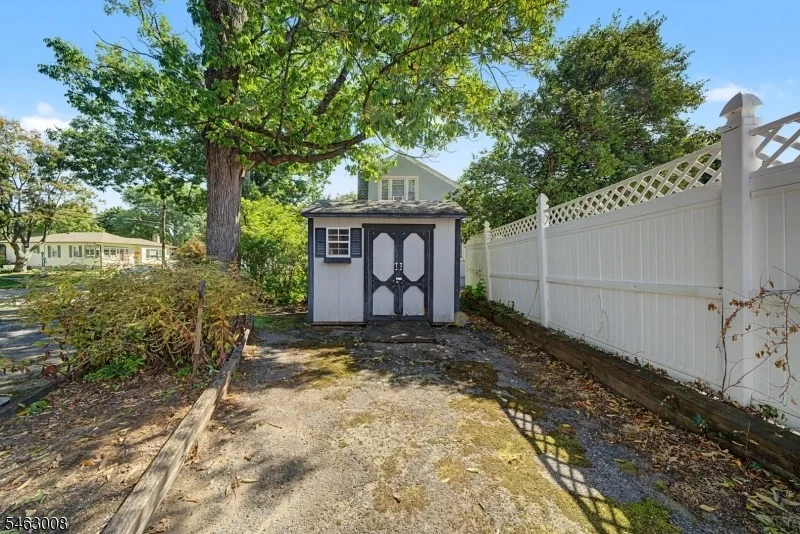 Photo of 203 Taft St