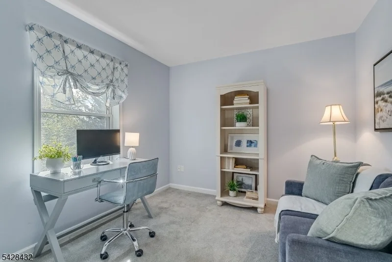 Photo of 109 Hillside Ave