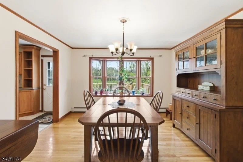 Photo of 86 Kennedy Rd