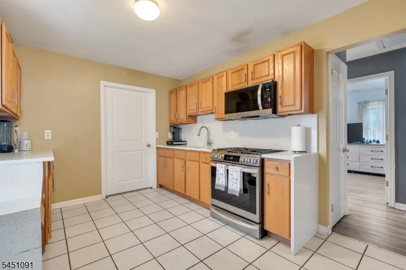 Photo of 12 Pierrepont Ave