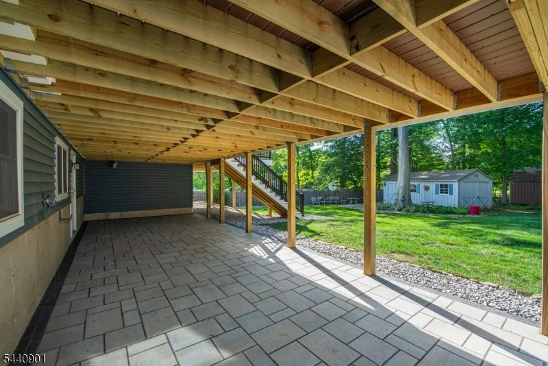 Photo of 9 Flintlock Dr