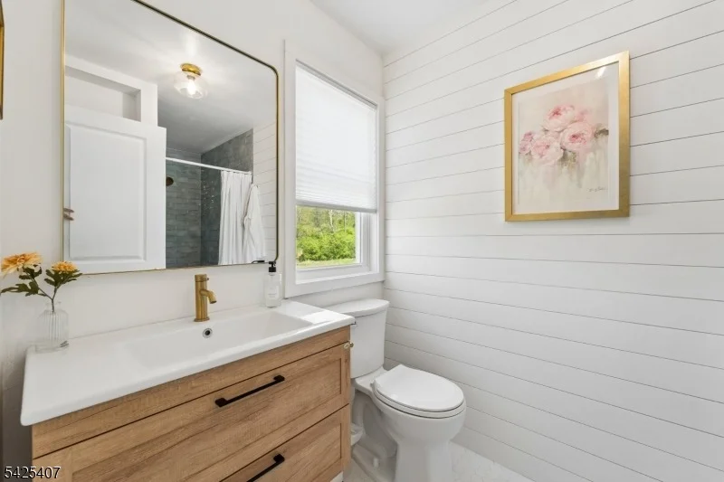 Photo of 108 Beacon Hill Rd