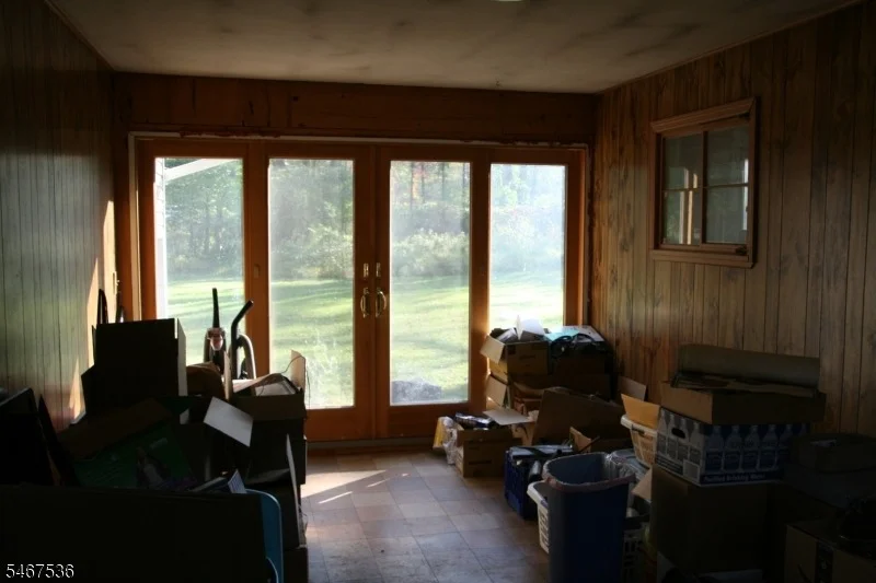 Photo of 9 Robin Hood Rd