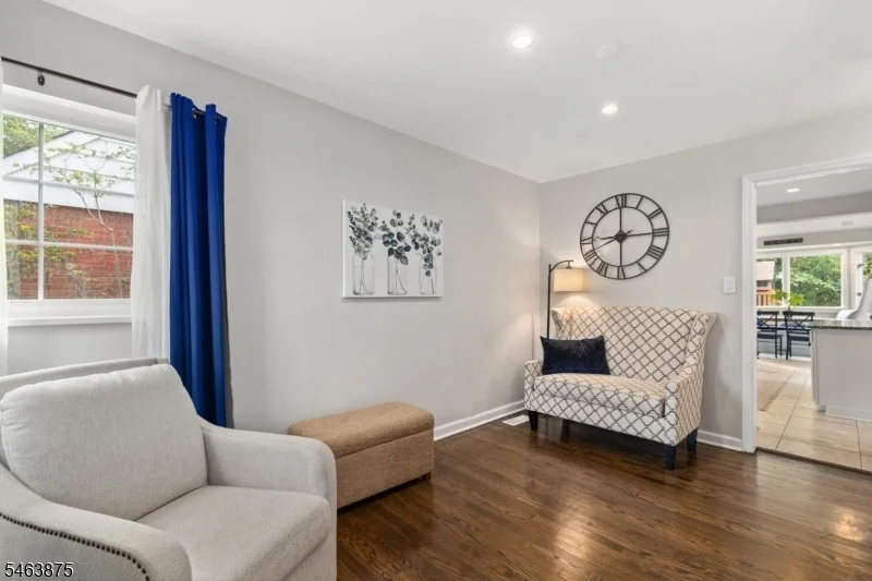 Photo of 86 Elm St
