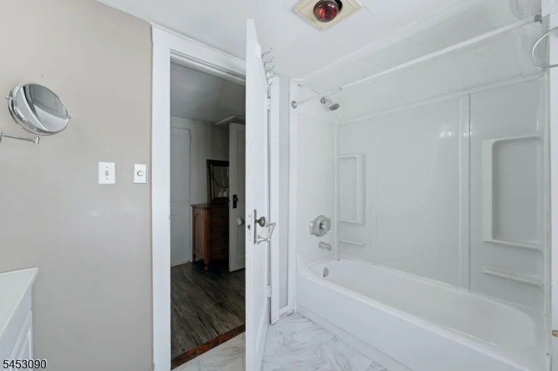 Photo of 56 Downs Ave