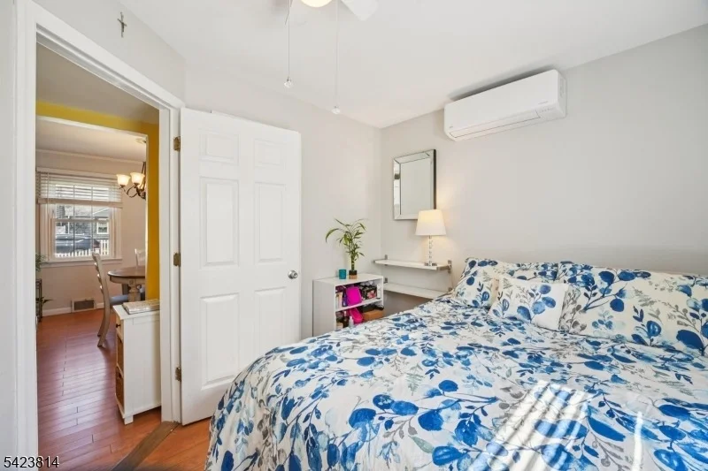 Photo of 23 Smith Ave