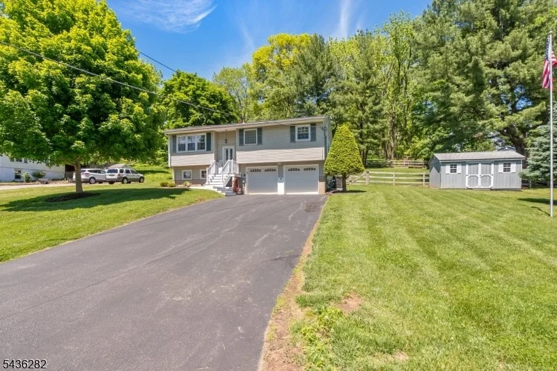 Photo of 34 Beavers St