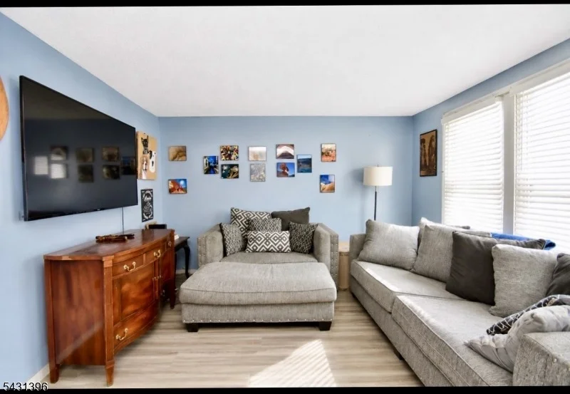 Photo of 21 Constitution Way
