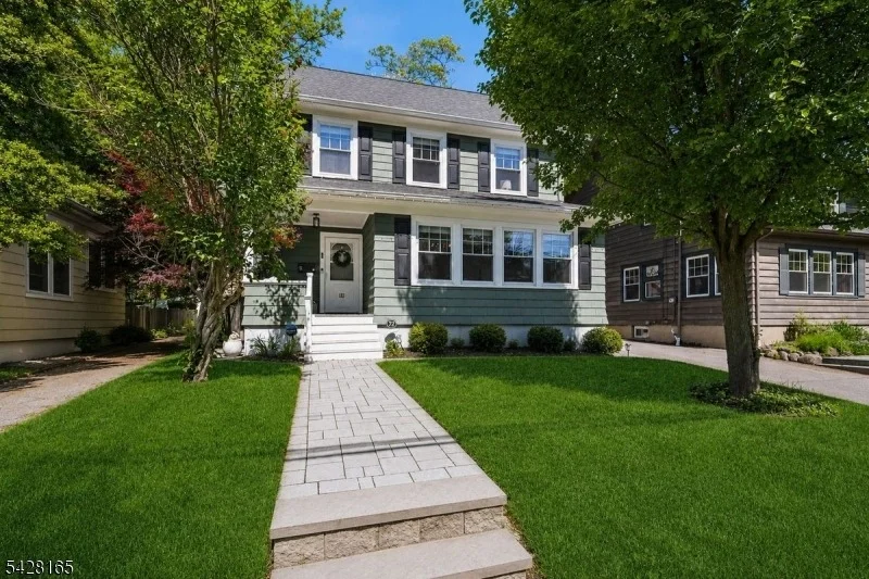 Photo of 72 Central Ave