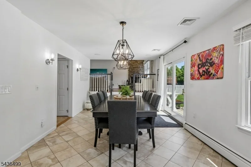 Photo of 20 Normandy Rd