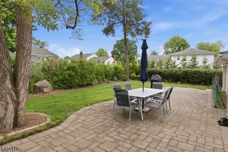 Photo of 7 Keith Pl