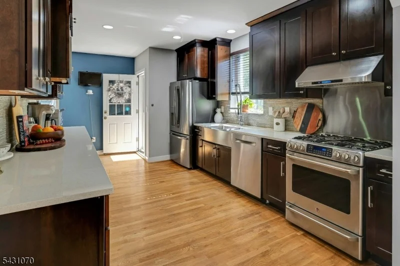 Photo of 18 Gardiner Pl