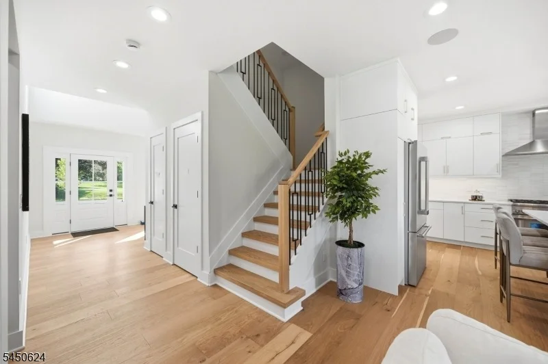 Photo of 46 Snyder Ave
