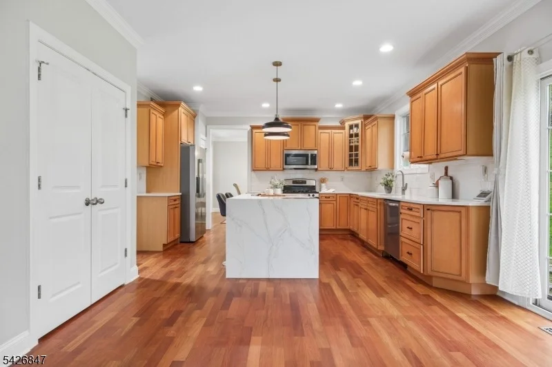 Photo of 21 Winding Way