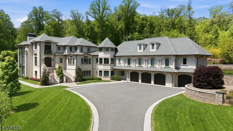 Photo of 4 MASON HILL ROAD