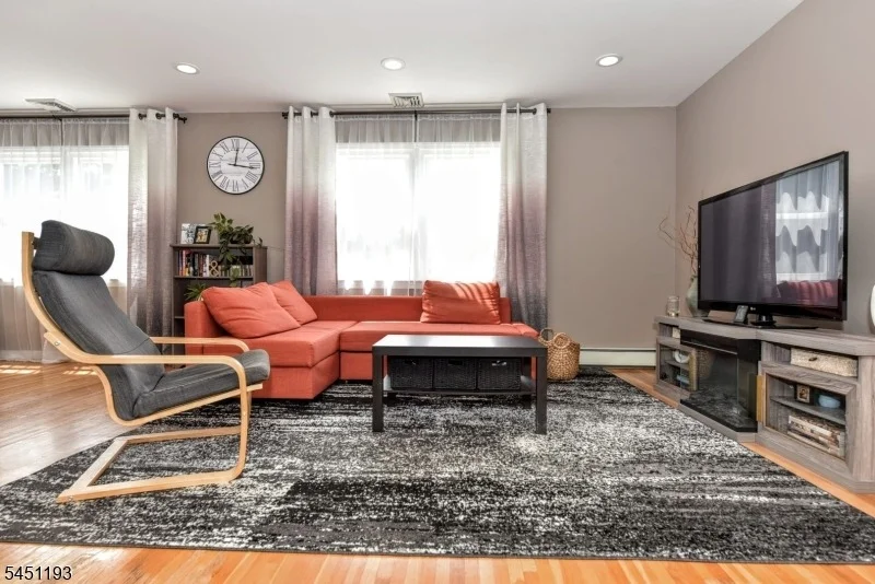 Photo of 6 Kime Ave