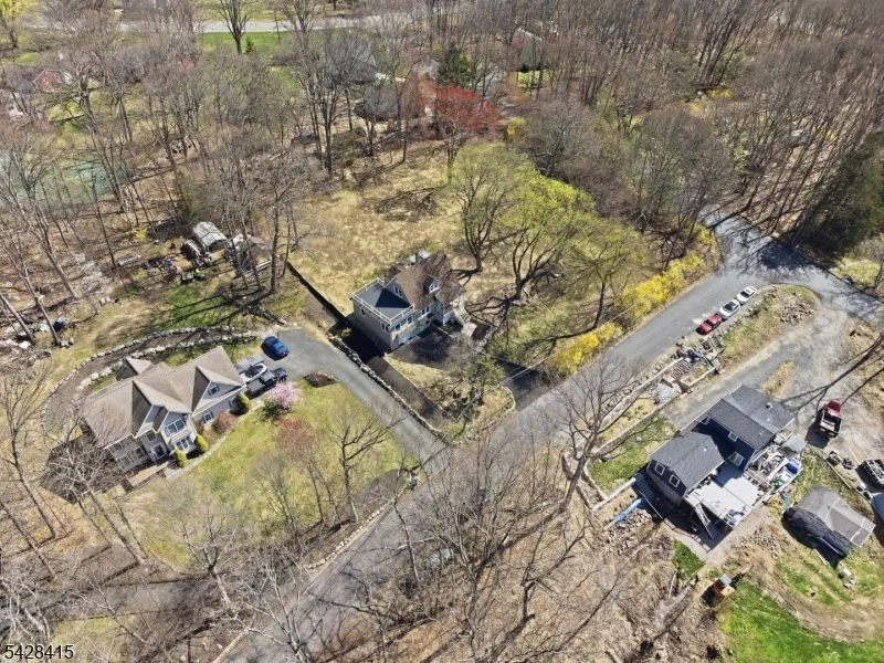 Photo of 4 Hillside Rd