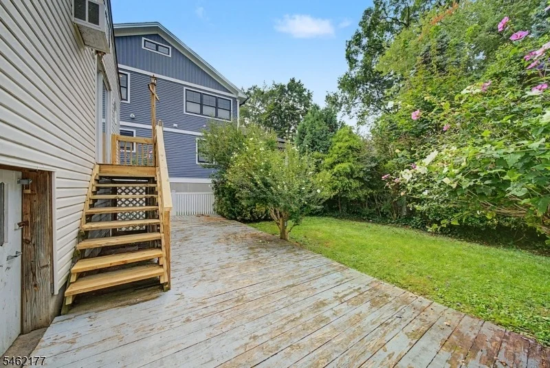 Photo of 13 SPRUCE PLACE