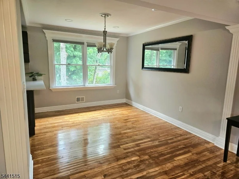 Photo of 46 Heather Dr