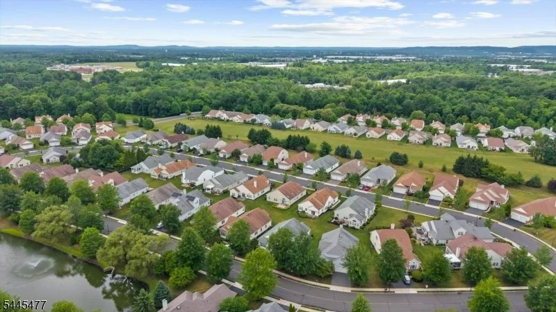 Photo of 79 Renaissance Blvd