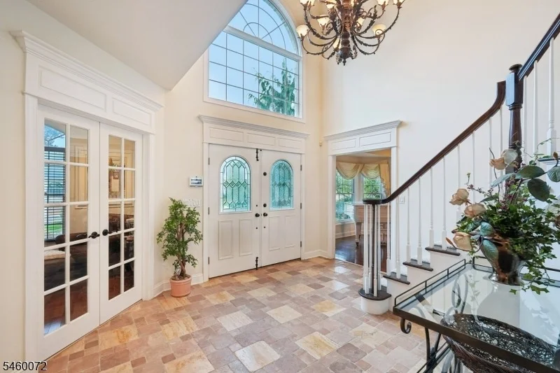 Photo of 16 Apple Ln