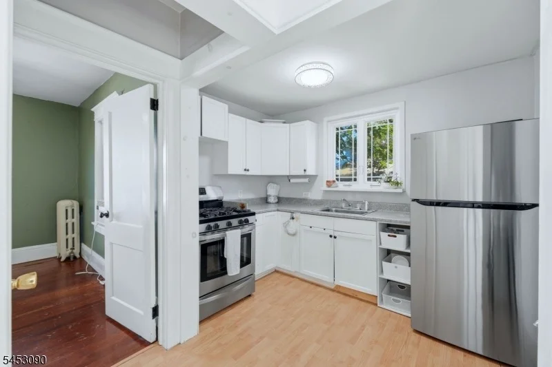 Photo of 56 Downs Ave