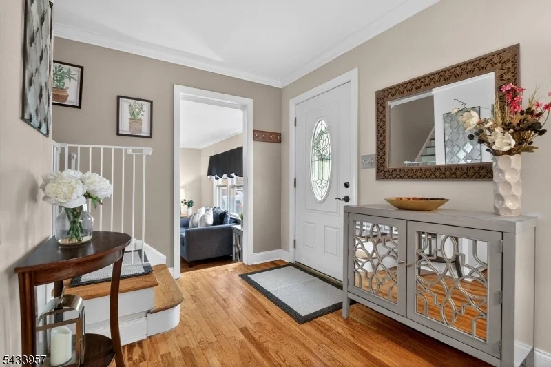 Photo of 7 Spier Dr