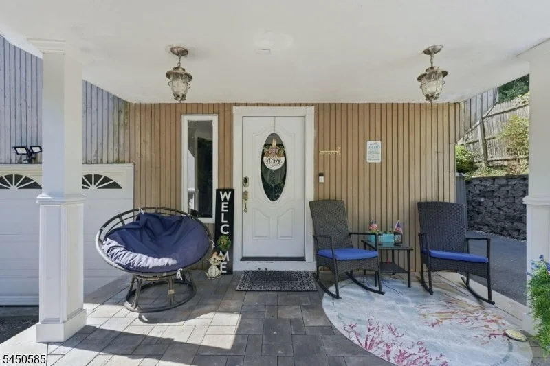 Photo of 7 Arcata Pl