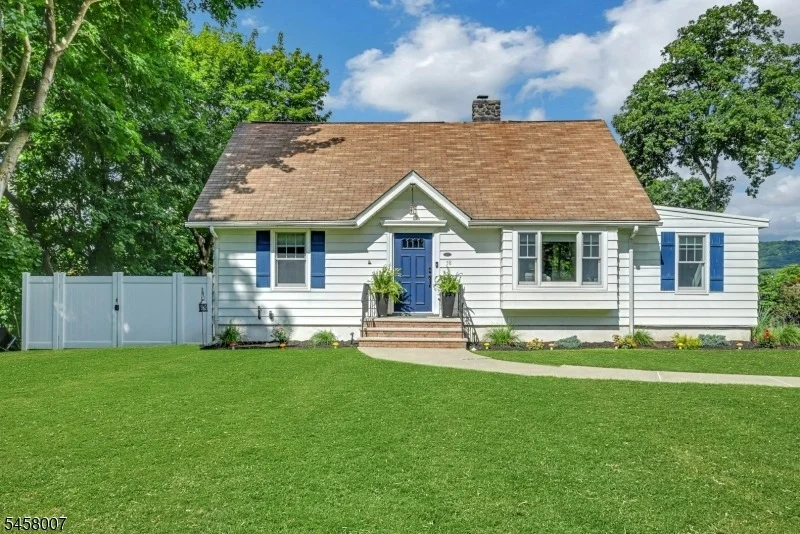 Photo of 58 Ramapo Rd