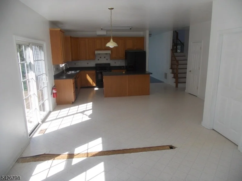 Photo of 11 Shadow Hill Way