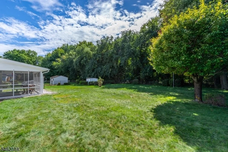 Photo of 4 Sycamore Pl