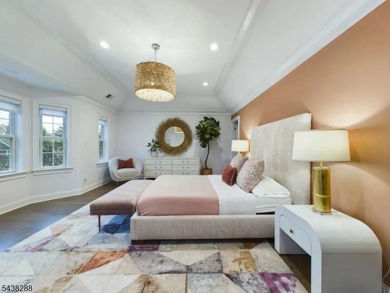 Photo of 301 Garrett Rd