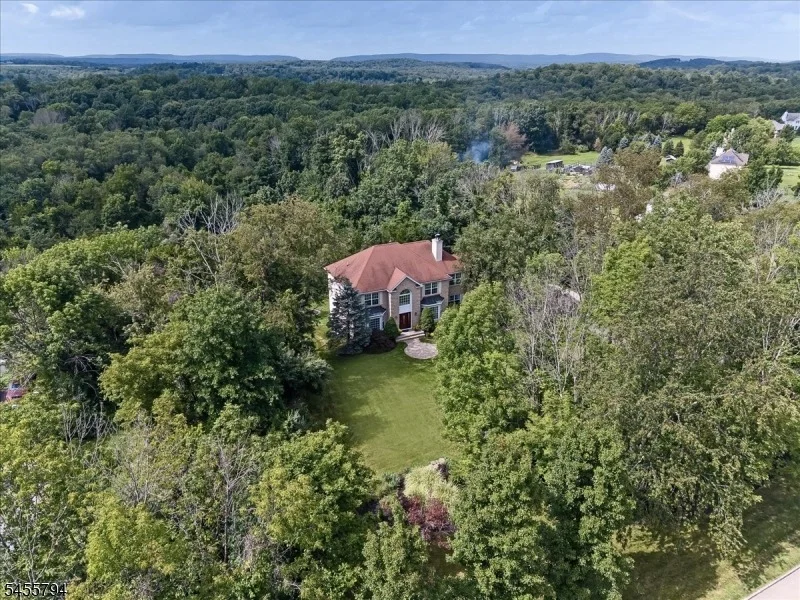 Photo of 15 Dana Dr