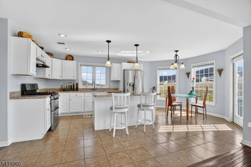 Photo of 4 Coventry Rd