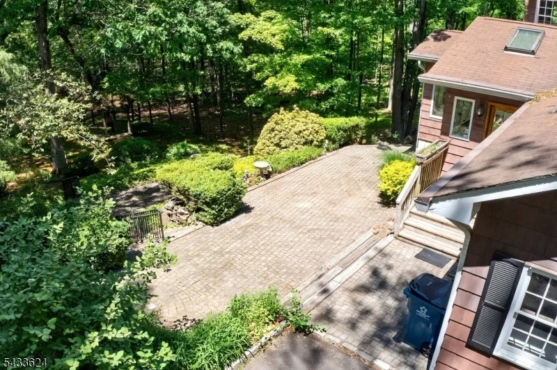 Photo of 53 Joan Drive