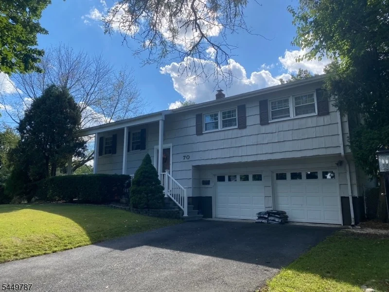 Photo of 70 Appleman Rd