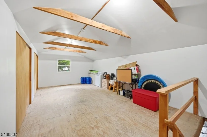 Photo of 103 Cherry Ridge Rd