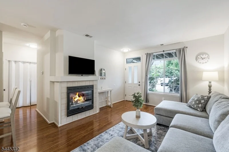 Photo of 3 Wescott Road