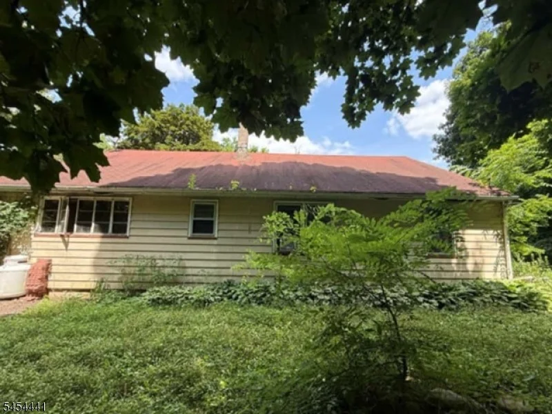 Photo of 37 Hope Rd