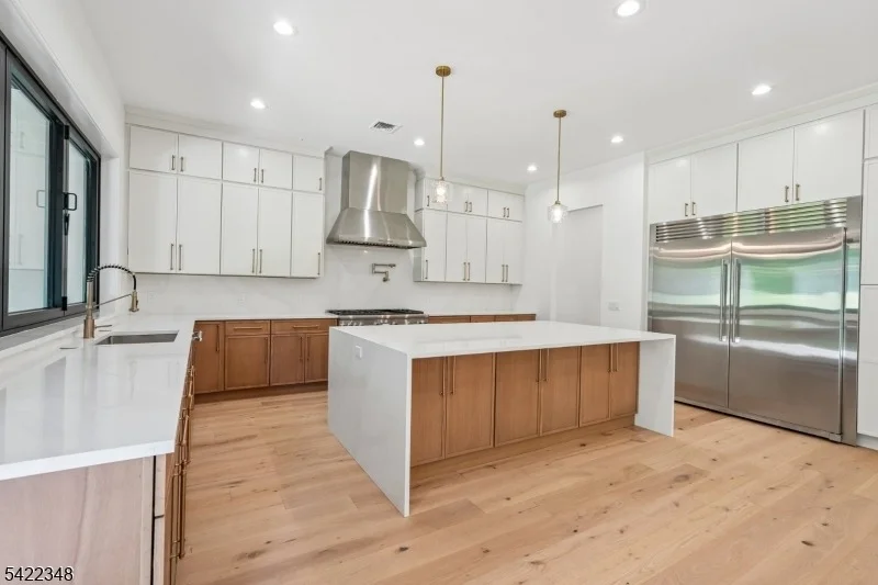 Photo of 51 Herfort Rd